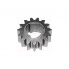 WHEEL DRIVE GEAR FOR TORO