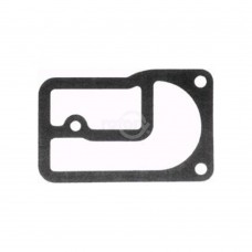 PUMP GASKET FOR B&S