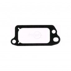 VALVE COVER GASKET FOR B&S
