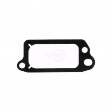 VALVE COVER GASKET FOR B&S