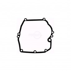 CRANKCASE GASKET FOR B&S