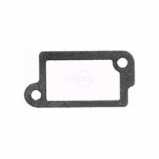 INTAKE GASKET FOR B&S