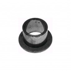 CASTER BUSHING 1X 1-1/4 BUNTON