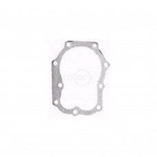 CYLINDER HEAD GASKET FOR B&S