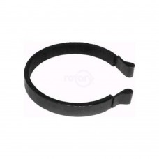 BRAKE BAND TORO