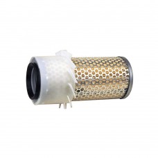 AIR FILTER 1-11/16X 3-9/32 KUBOTA