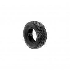 TIRE TURF 11X400X5 (11X4.00X5) 2PLY CHENG SHIN