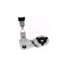 WHEEL HEIGHT ADJUSTER R/H SNAPPER