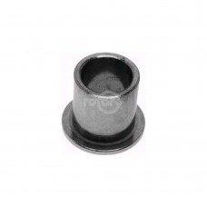 CASTER YOKE SUPPORT ARM BUSHING 7/8 X1-1/8 EXMARK