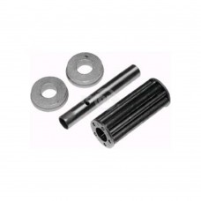 WHEEL BEARING KIT FOR SCAG