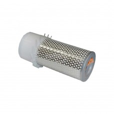 AIR FILTER 2-1/2X 4 FOR KUBOTA