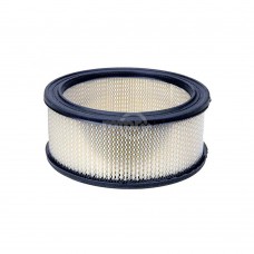 PAPER AIR FILTER 5-1/2 X 7 FOR KOHLER