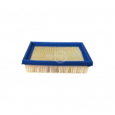 PANEL AIR FILTER 7-5/8 X 6 CLUB CAR