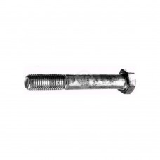 BLADE BOLT 5/8-11 X 9-1/2 SCAG