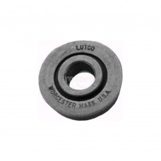 BALL BEARING 1/2 X 1-3/8 EXMARK