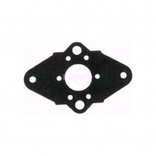 CARBURETOR MOUNTING GASKET POULAN