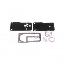FUEL PUMP KIT FOR B&S