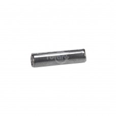 ROLL PIN RP-5/32 X 5/8