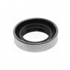 OIL SEAL  2 X 1-1/4 TROY BILT