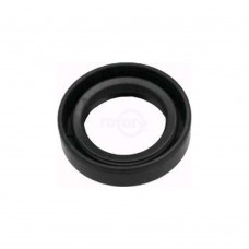 OIL SEAL 1-1/2 X 1 TROY BILT