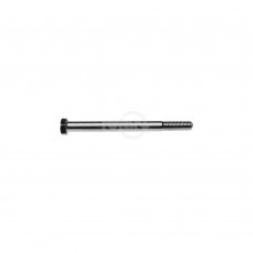 WHEEL BOLT 1/2 X 6 EXMARK