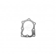 CYLINDER HEAD GASKET FOR B&S