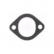 CARBURETOR MOUNTING GASKET FOR B&S