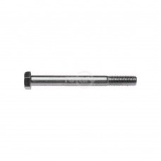 WHEEL BOLT 1/2 X 5-1/4 TORO