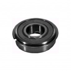 BALL BEARING 5/8 X 1-9/16 DIXON