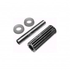 WHEEL BEARING KIT FOR EXMARK