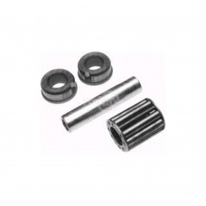 WHEEL BEARING KIT FOR TORO