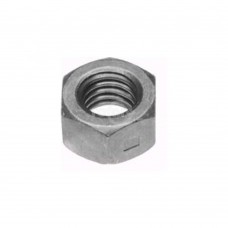 WHEEL BOLT NUT 1/2-13 TORO