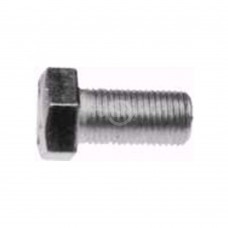 BLADE BAR BOLT 1/2X 1SNAPPER