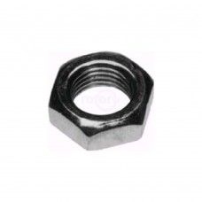 BLADE BAR NUT 1/2 SNAPPER