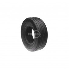 TIRE RIB 13X500X6 (13X5.00X6) 4PLY CARLISLE