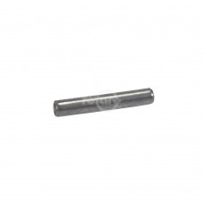 ROLL PIN RP-5/32 X 1