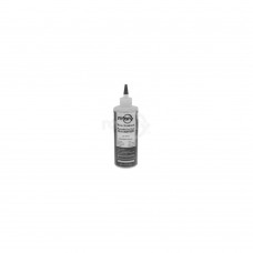 ROTARY TIRE SEALANT 16 OZ.