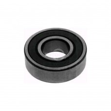 BALL BEARING 21/32 X 1-9/16