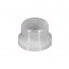 TIE ROD BUSHING 3/8 X 1/2 SNAPPER