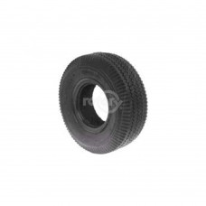 TIRE SAWTOOTH 530X450X6 (5.30X4.50X6) 6PLY CARLISLE