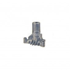 SPINDLE HOUSING AYP