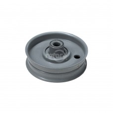 TRANSMISSION PULLEY 3/8X3-1/4 HEAVY DUTY SCAG