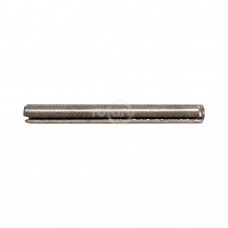 ROLL PIN RP-5/32 X 1-1/2