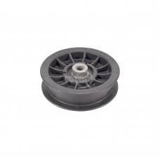 IDLER PULLEY 3/8X 4-1/8 MTD