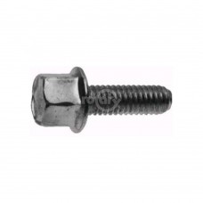 BAR BOLT POULAN