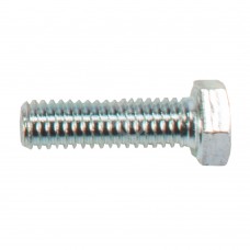 CAP SCREW 3/8-16 X 1-1/4