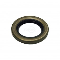 OIL SEAL FOR SNAPPER