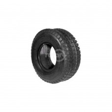 TIRE TURF 9X350X4 (9X3.50X4) 4PLY CHENG SHIN