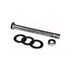 WHEEL BOLT KIT VELKE