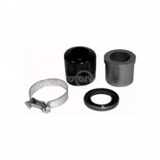 RIGHT HAND BEARING KIT SNAPPER